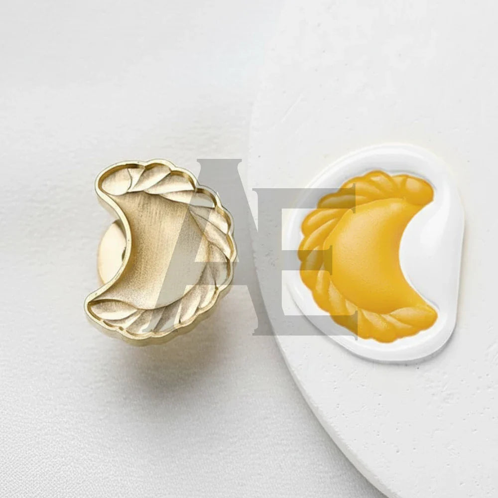 ART EMBOSS WS-0100