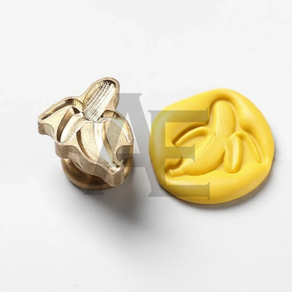 ART EMBOSS WS-0101