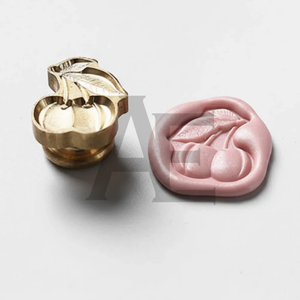 ART EMBOSS WS-0103