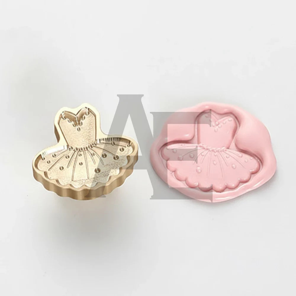 ART EMBOSS WS-0105