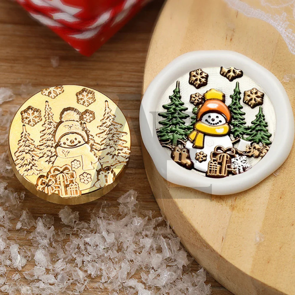 ART EMBOSS WS-0119