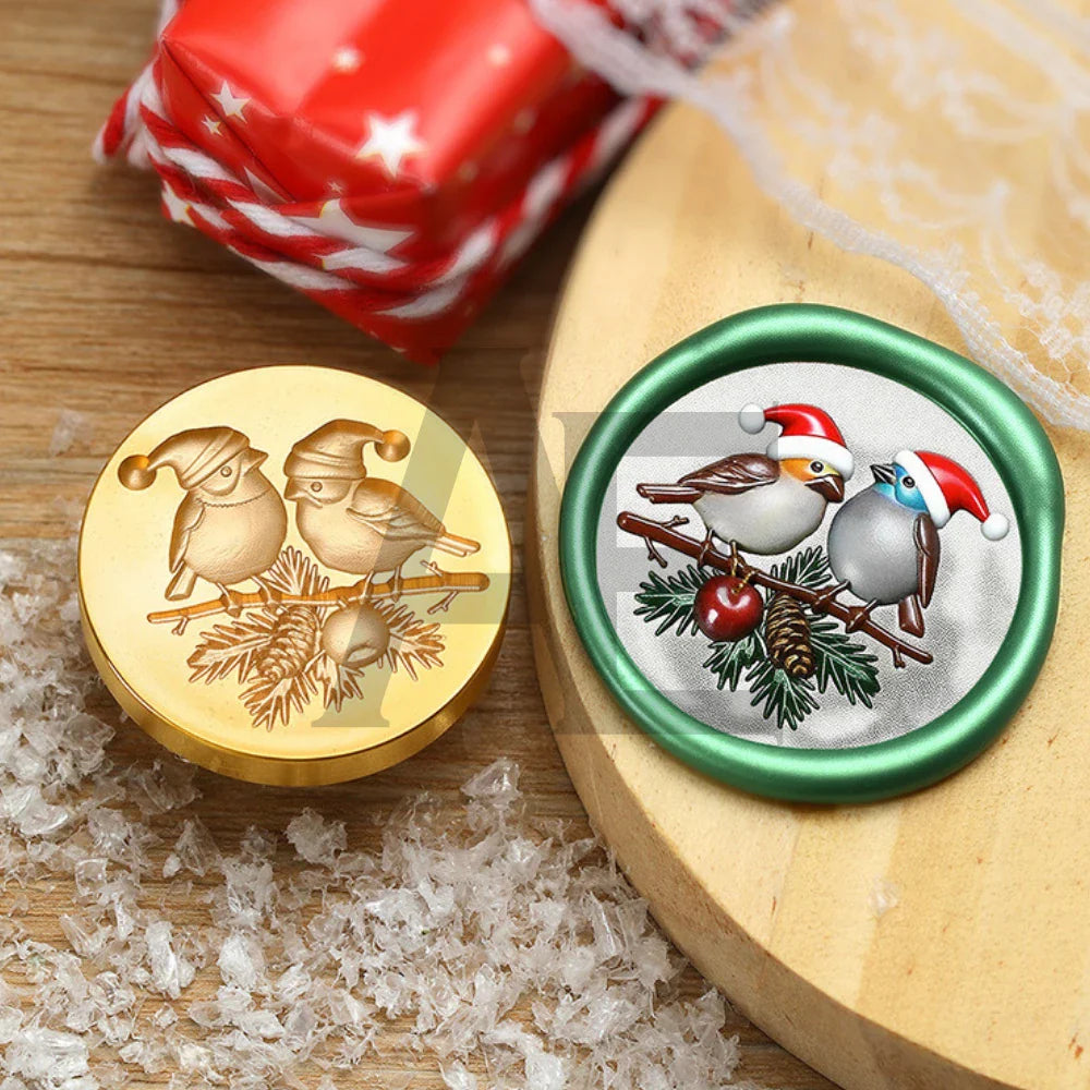 ART EMBOSS WS-0125