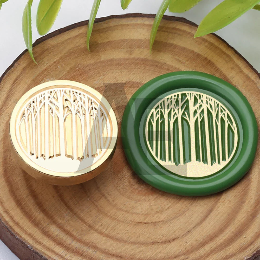 ART EMBOSS WS-0129