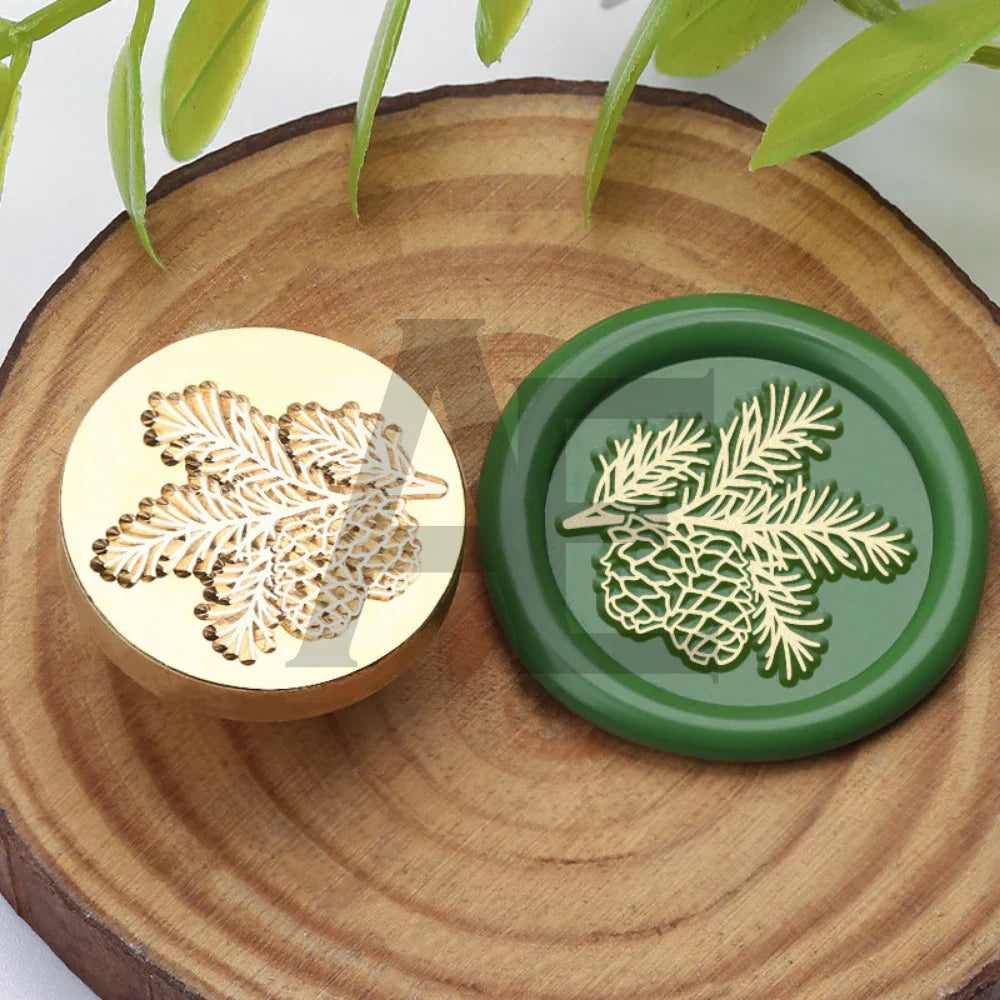 ART EMBOSS WS-0131