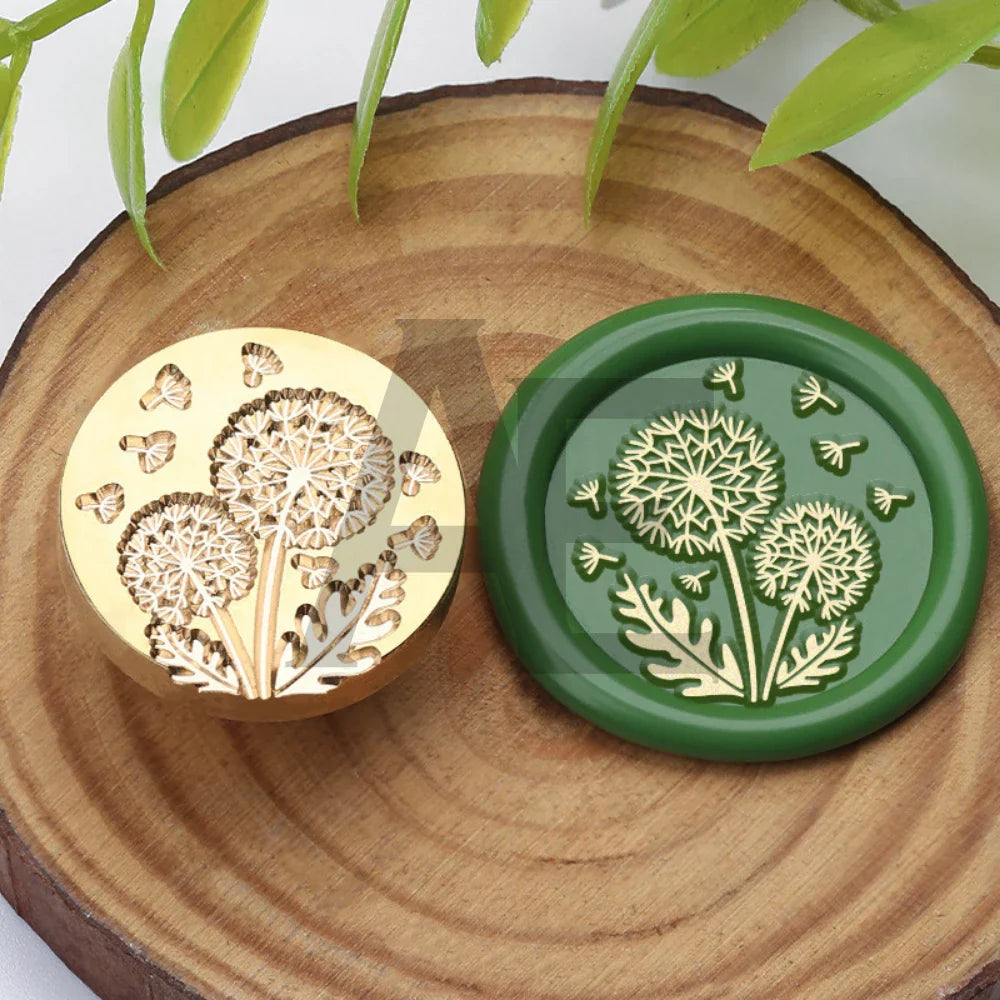 ART EMBOSS WS-0133