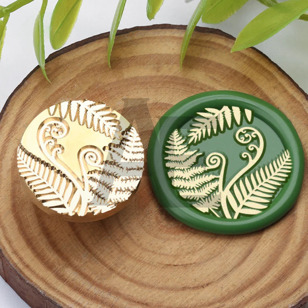 ART EMBOSS WS-0135