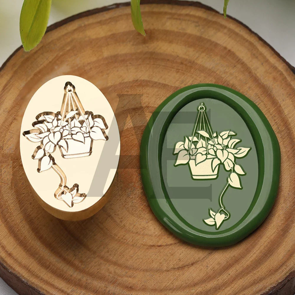 ART EMBOSS WS-0144