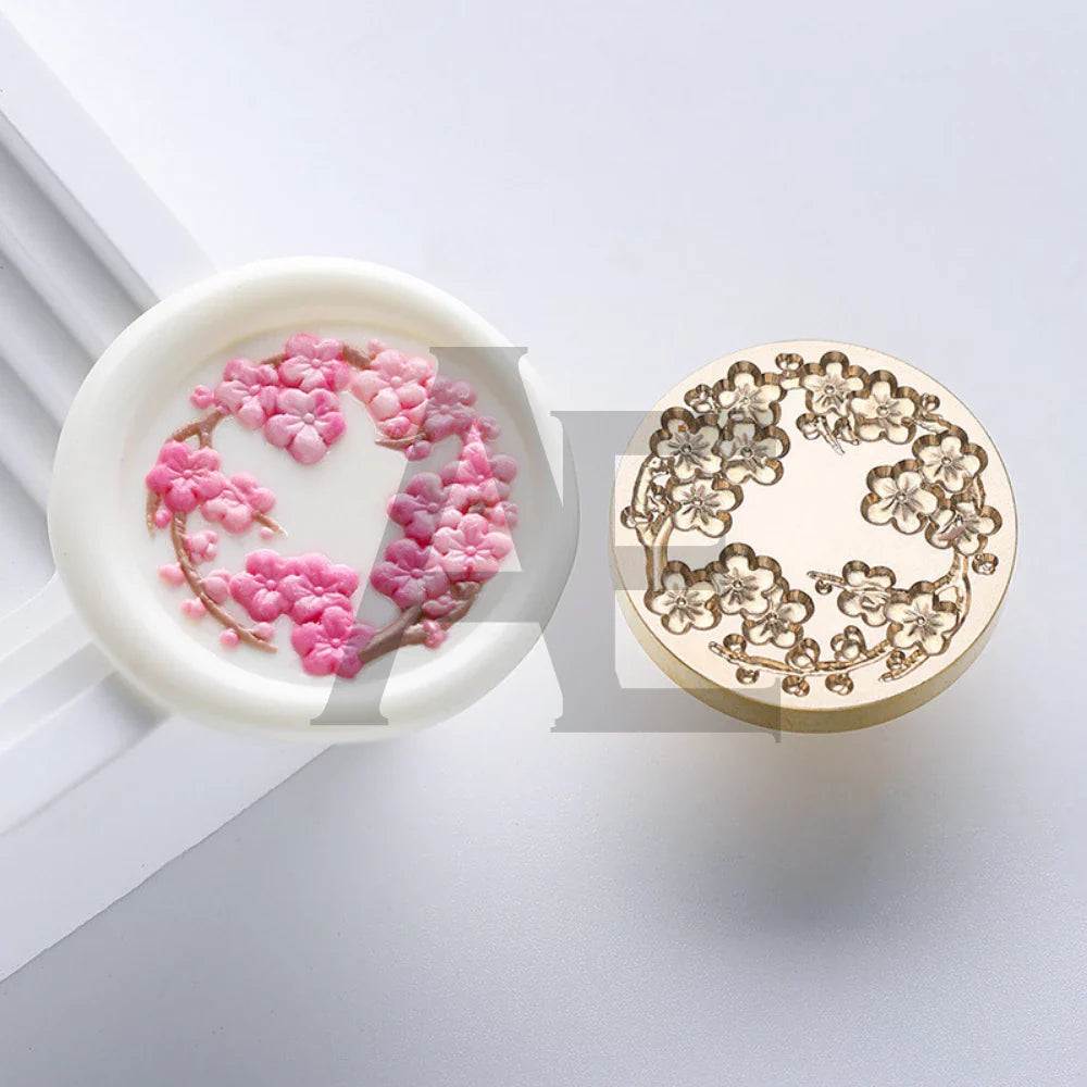 ART EMBOSS WS-0150