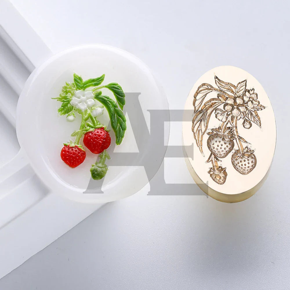 ART EMBOSS WS-0153