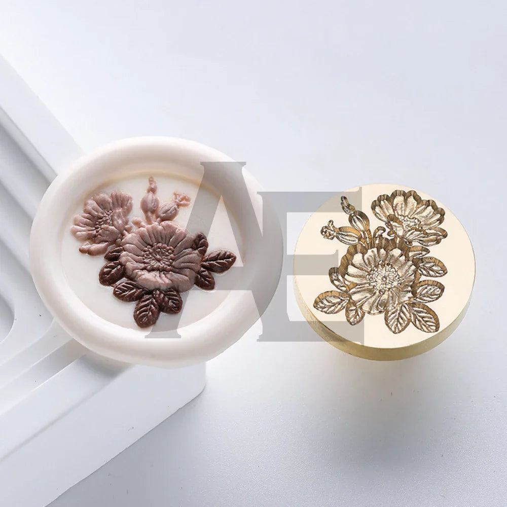 ART EMBOSS WS-0154