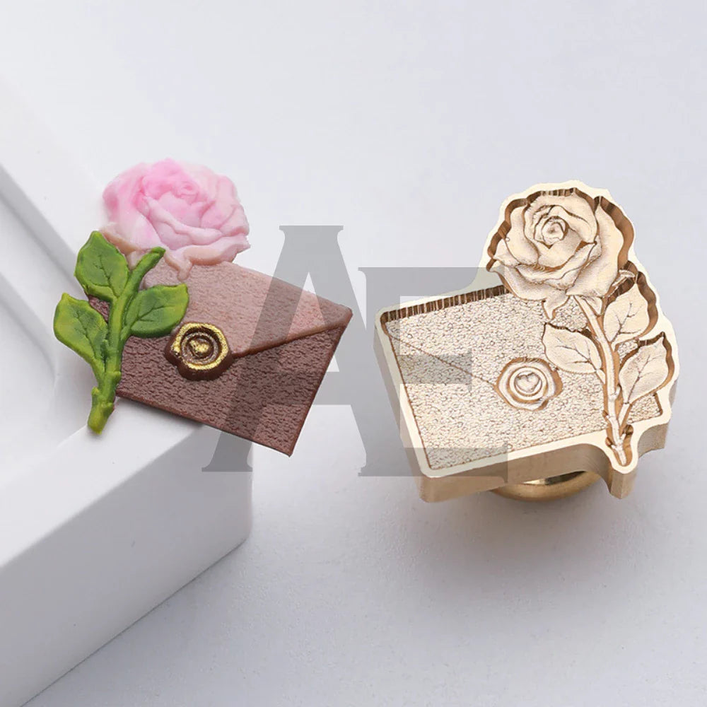 ART EMBOSS WS-0155