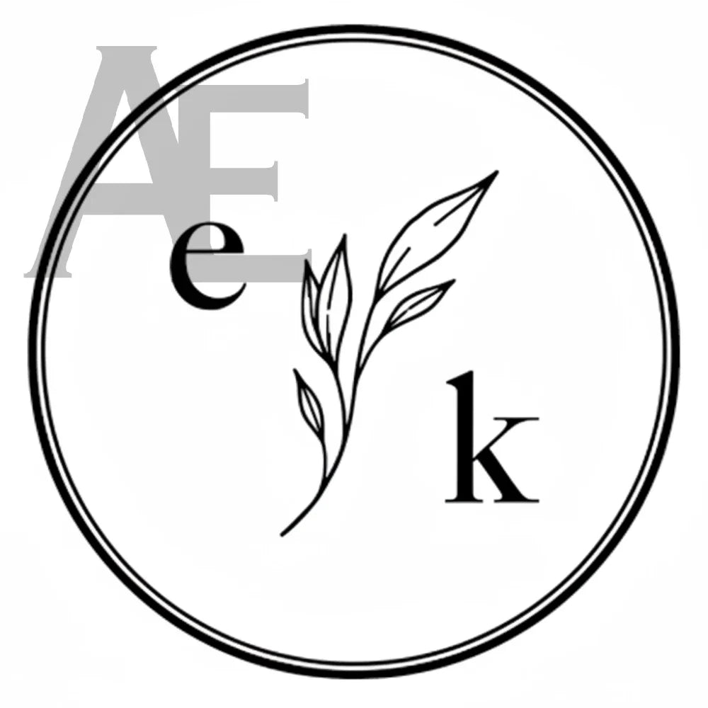 ART EMBOSS AE-0155