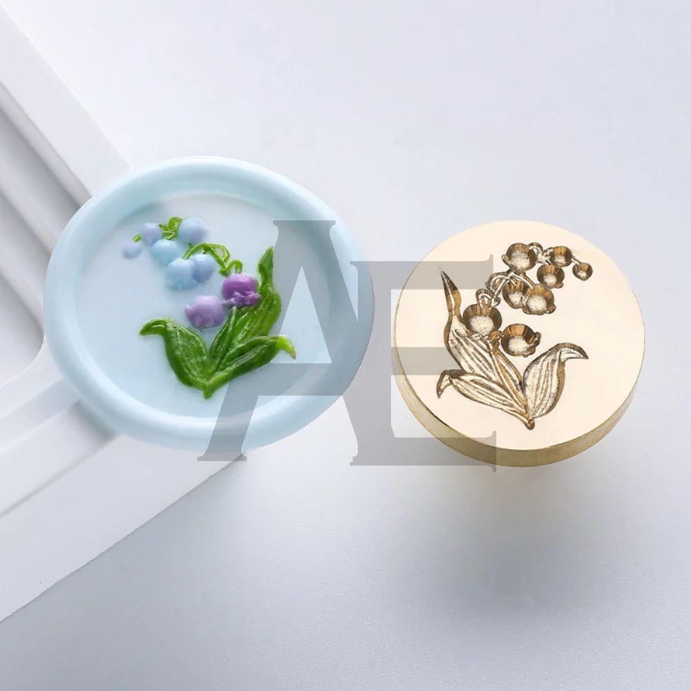 ART EMBOSS WS-0158