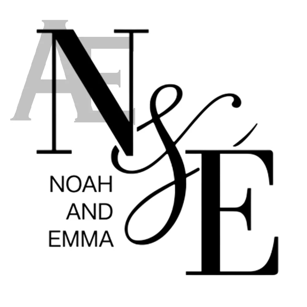 ART EMBOSS AE-0170