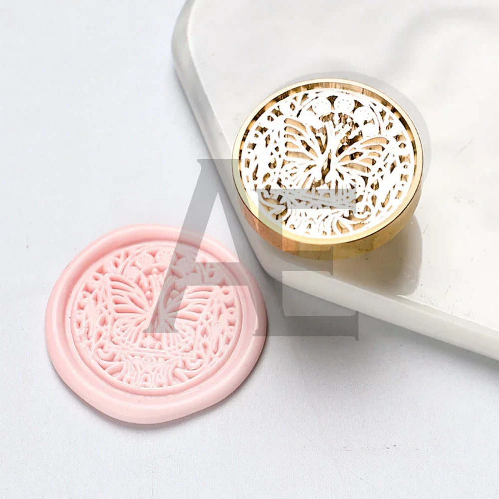 ART EMBOSS WS-0171
