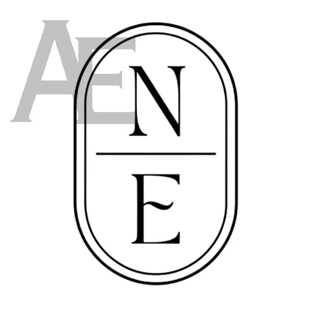 ART EMBOSS AE-0172