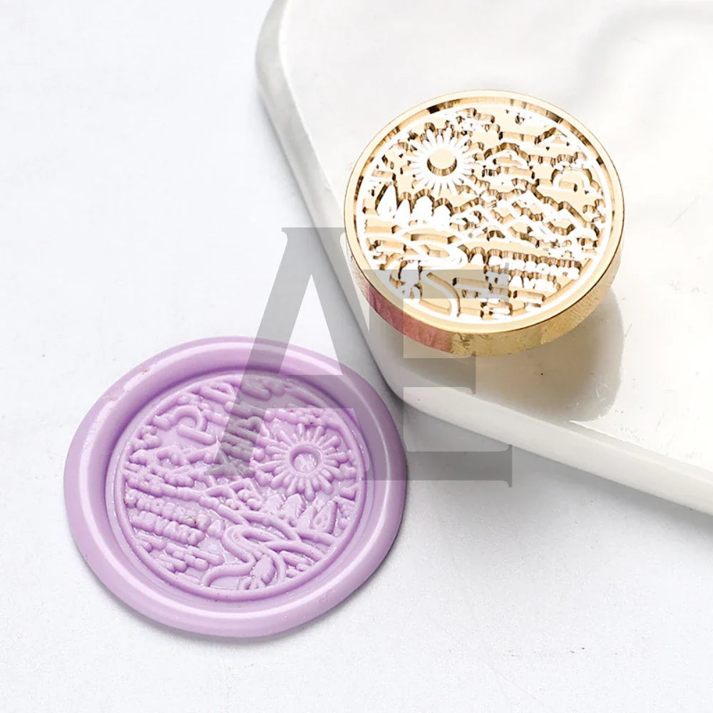 ART EMBOSS WS-0186