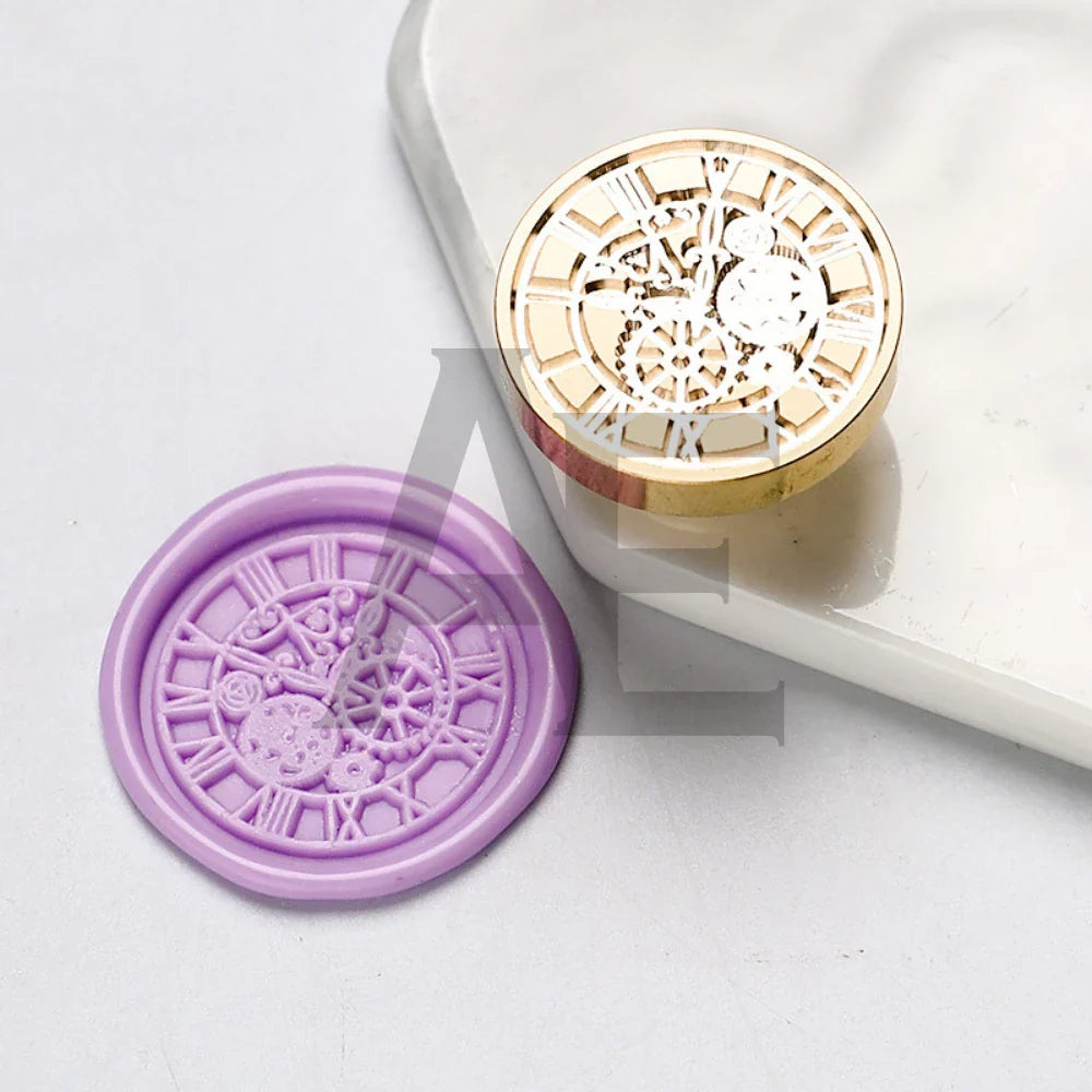 ART EMBOSS WS-0188