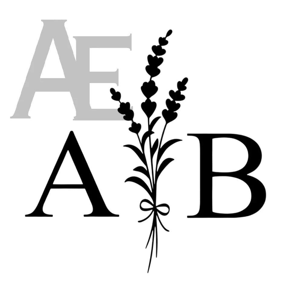 ART EMBOSS AE-0188
