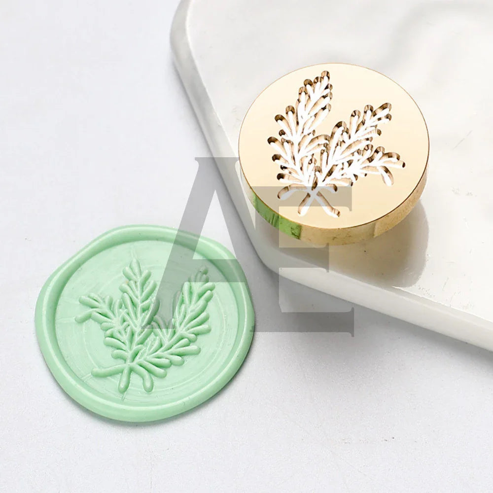 ART EMBOSS WS-0191