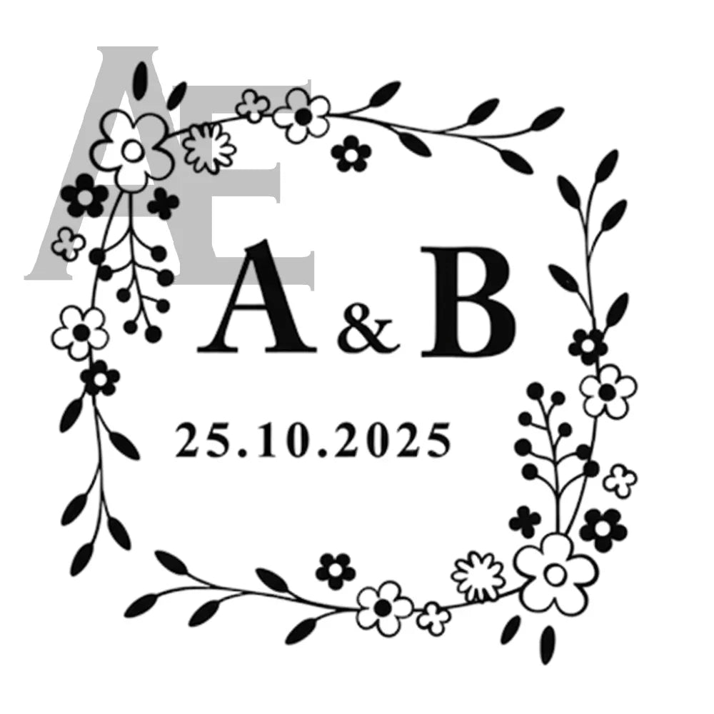 ART EMBOSS AE-0191