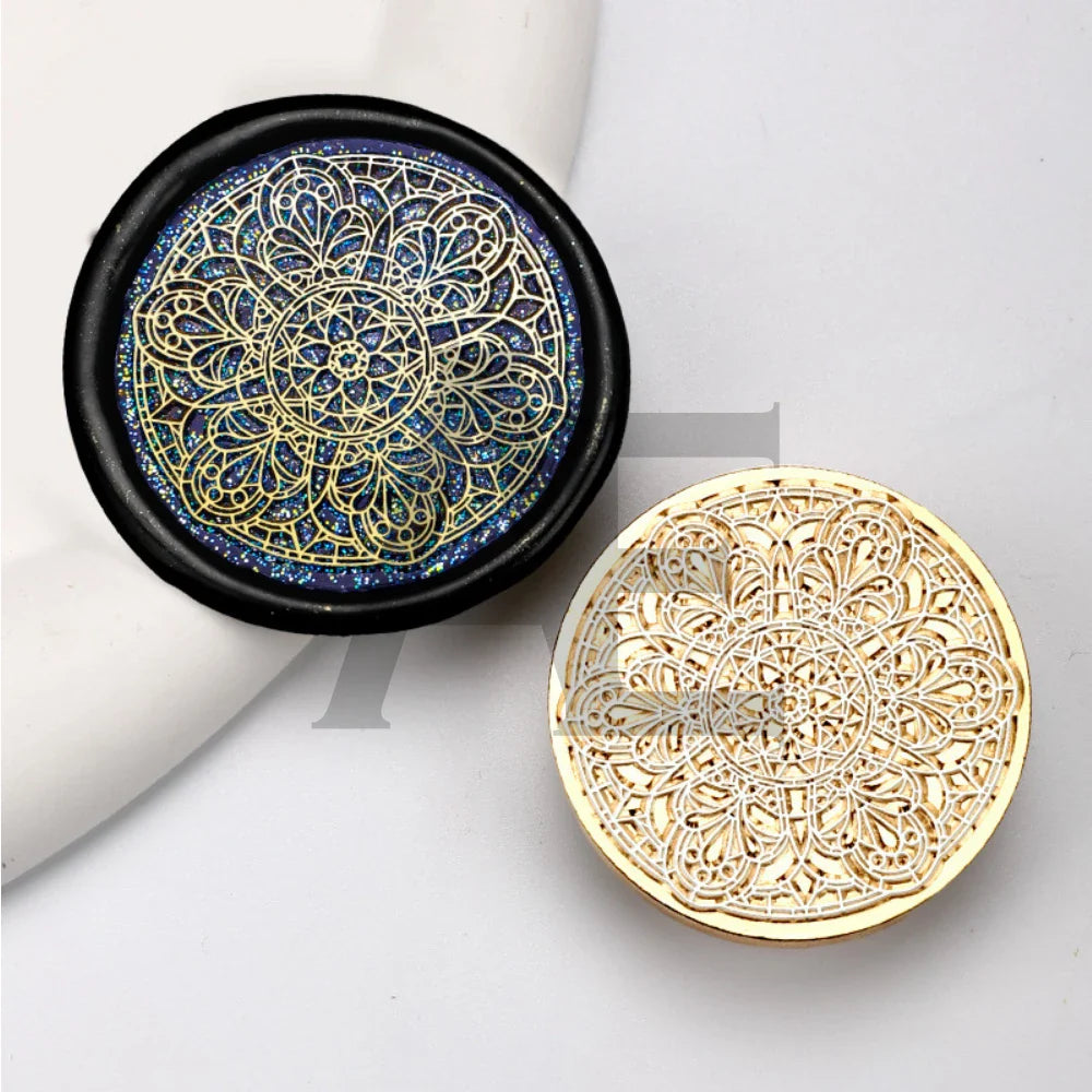 ART EMBOSS WS-0201