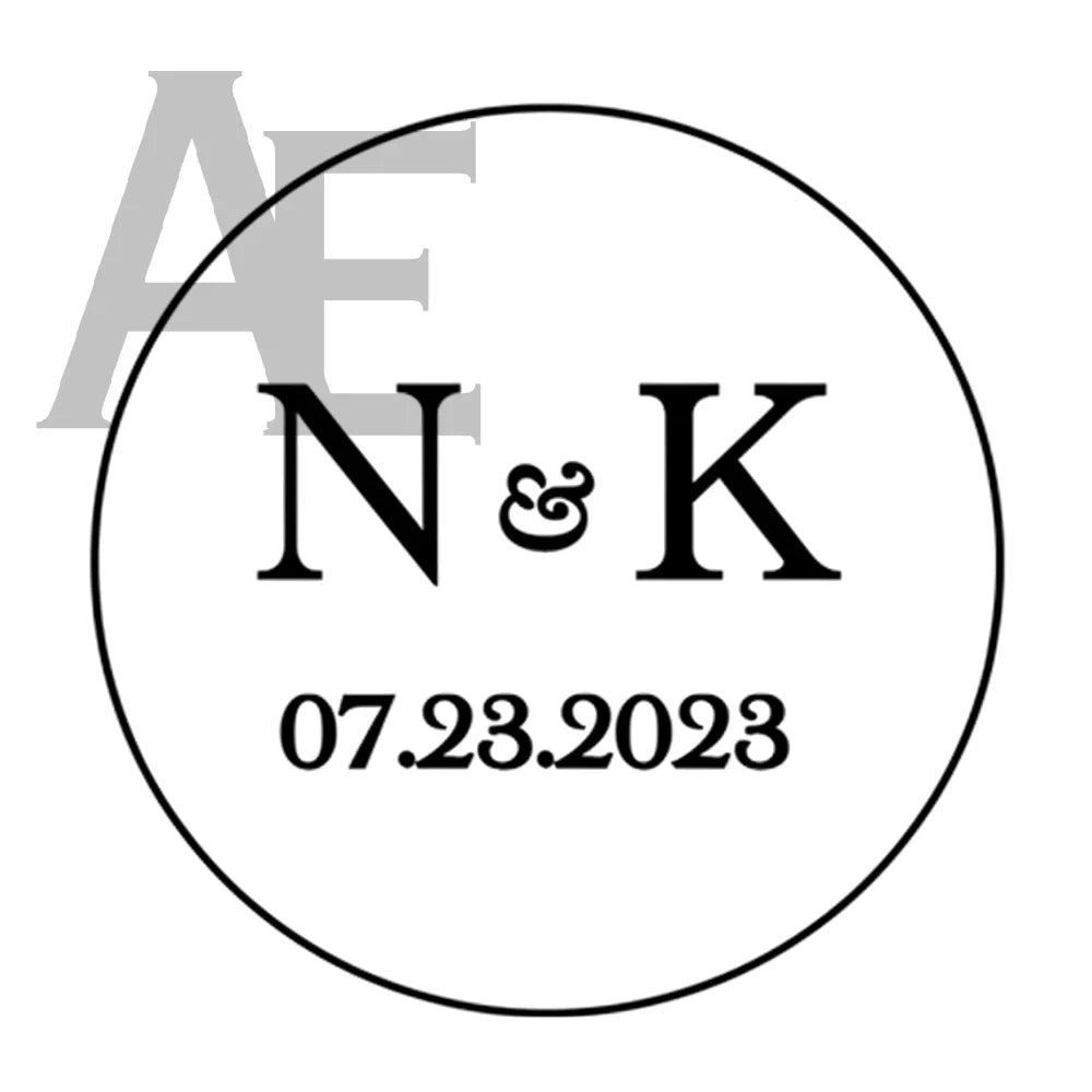 ART EMBOSS AE-0203