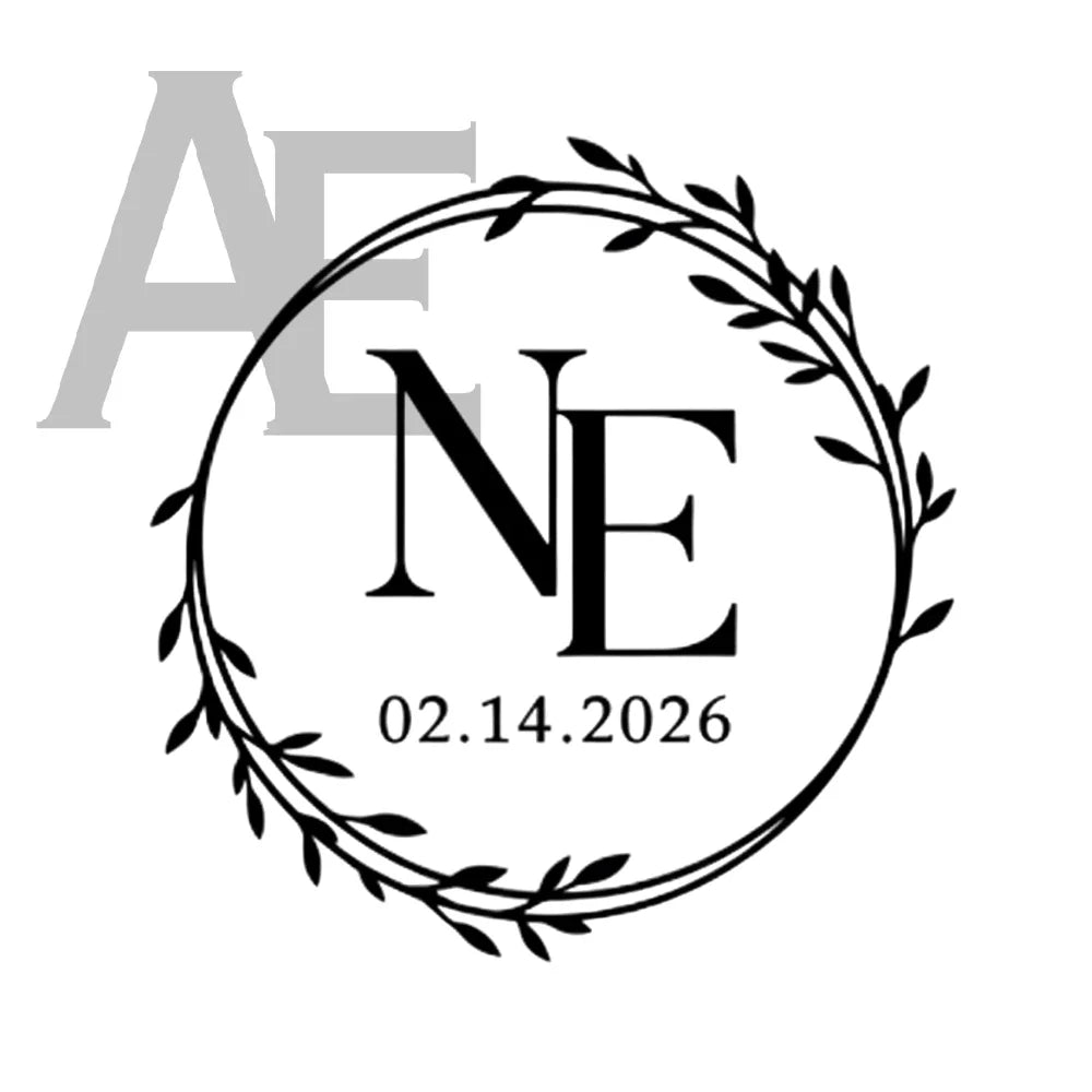 ART EMBOSS AE-0204