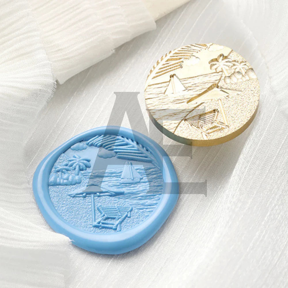 ART EMBOSS WS-0210
