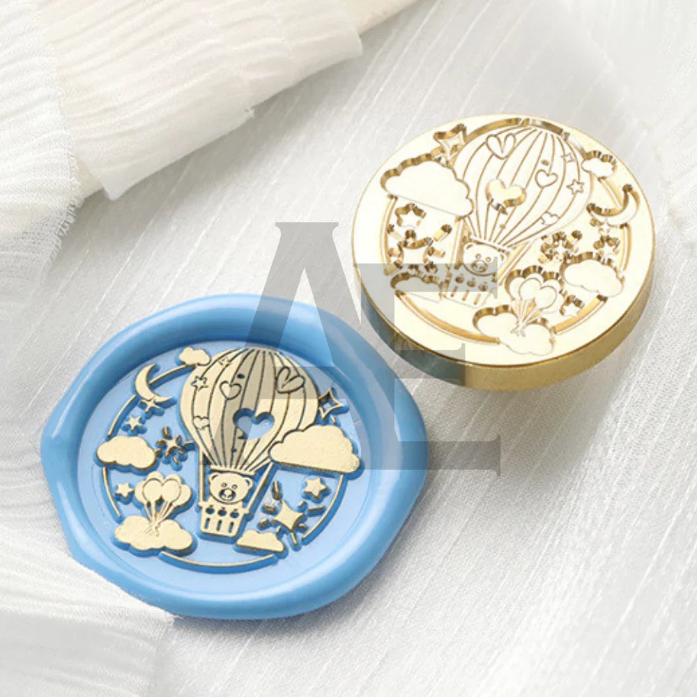 ART EMBOSS WS-0214