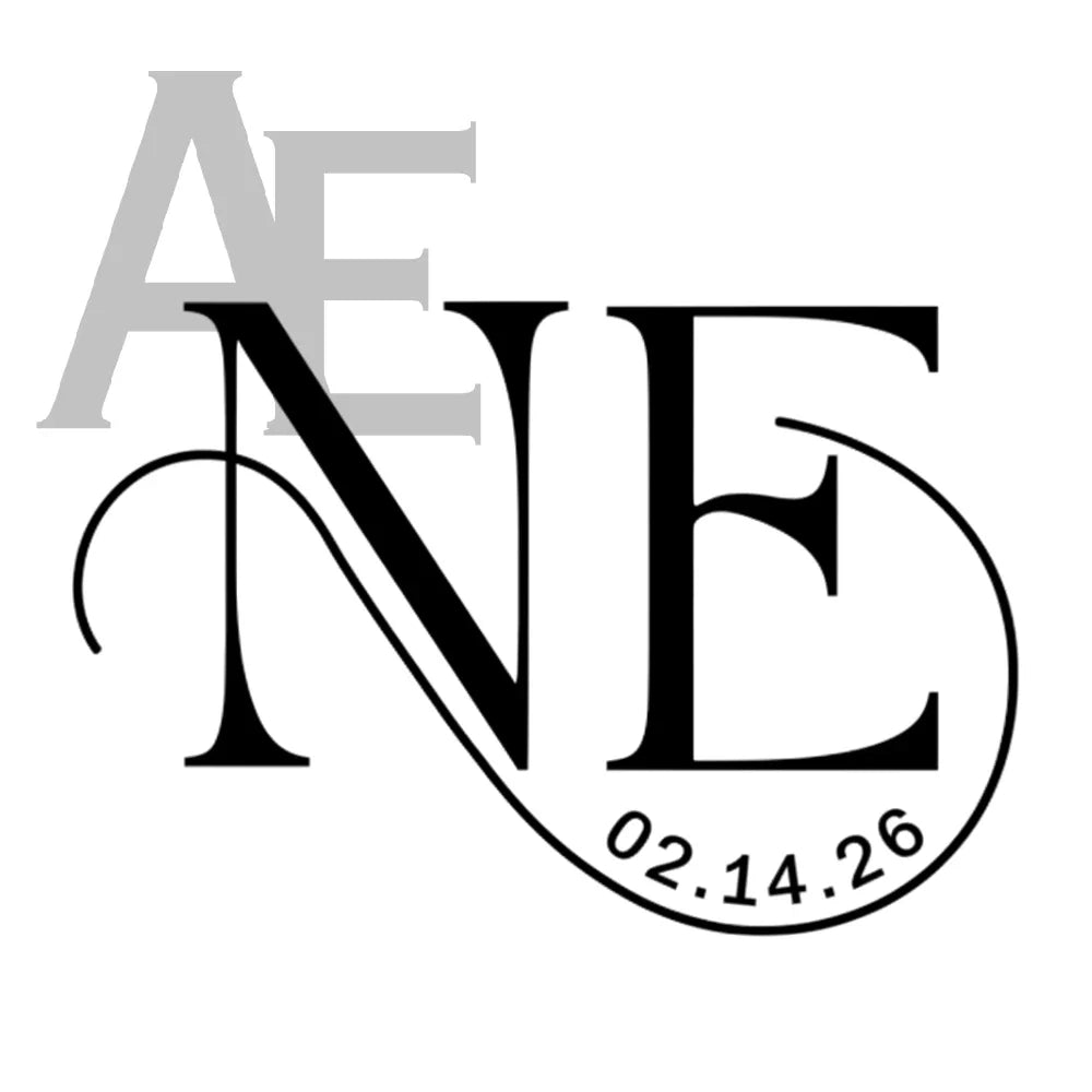 ART EMBOSS AE-0215