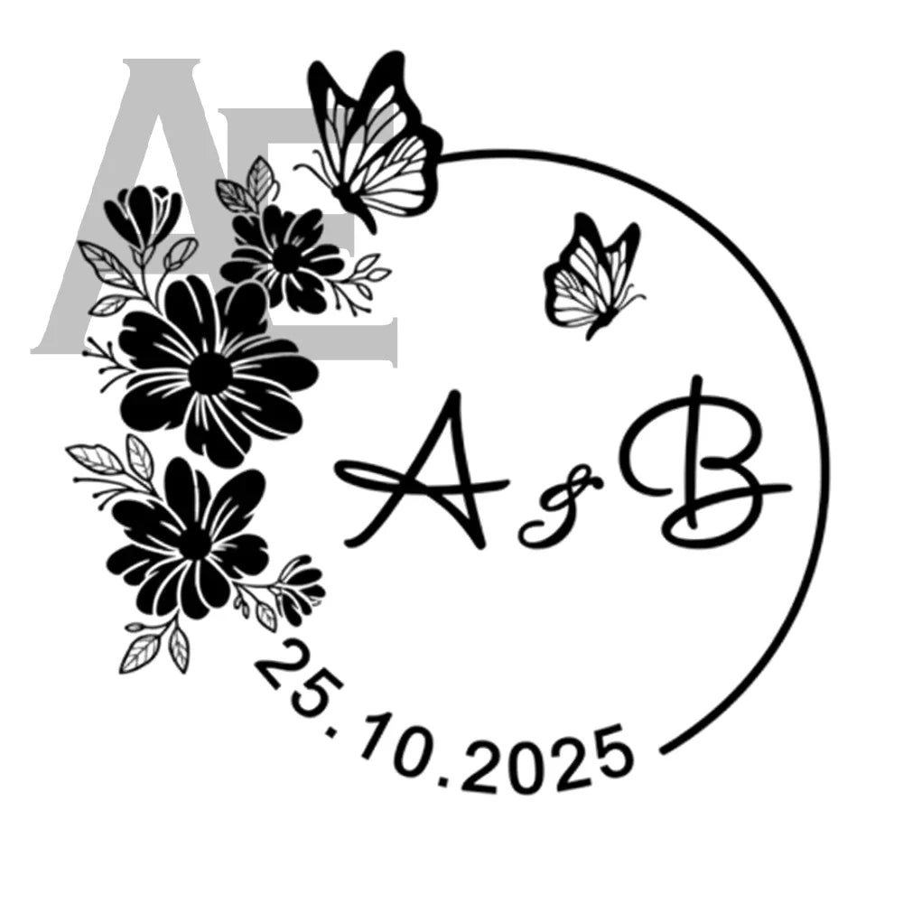 ART EMBOSS AE-0216