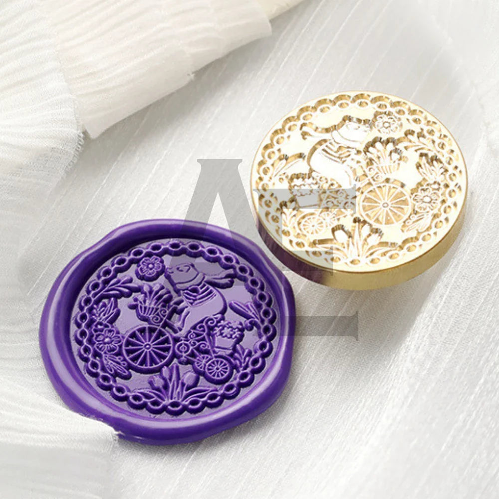 ART EMBOSS WS-0217