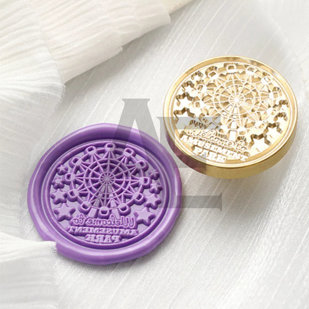 ART EMBOSS WS-0219