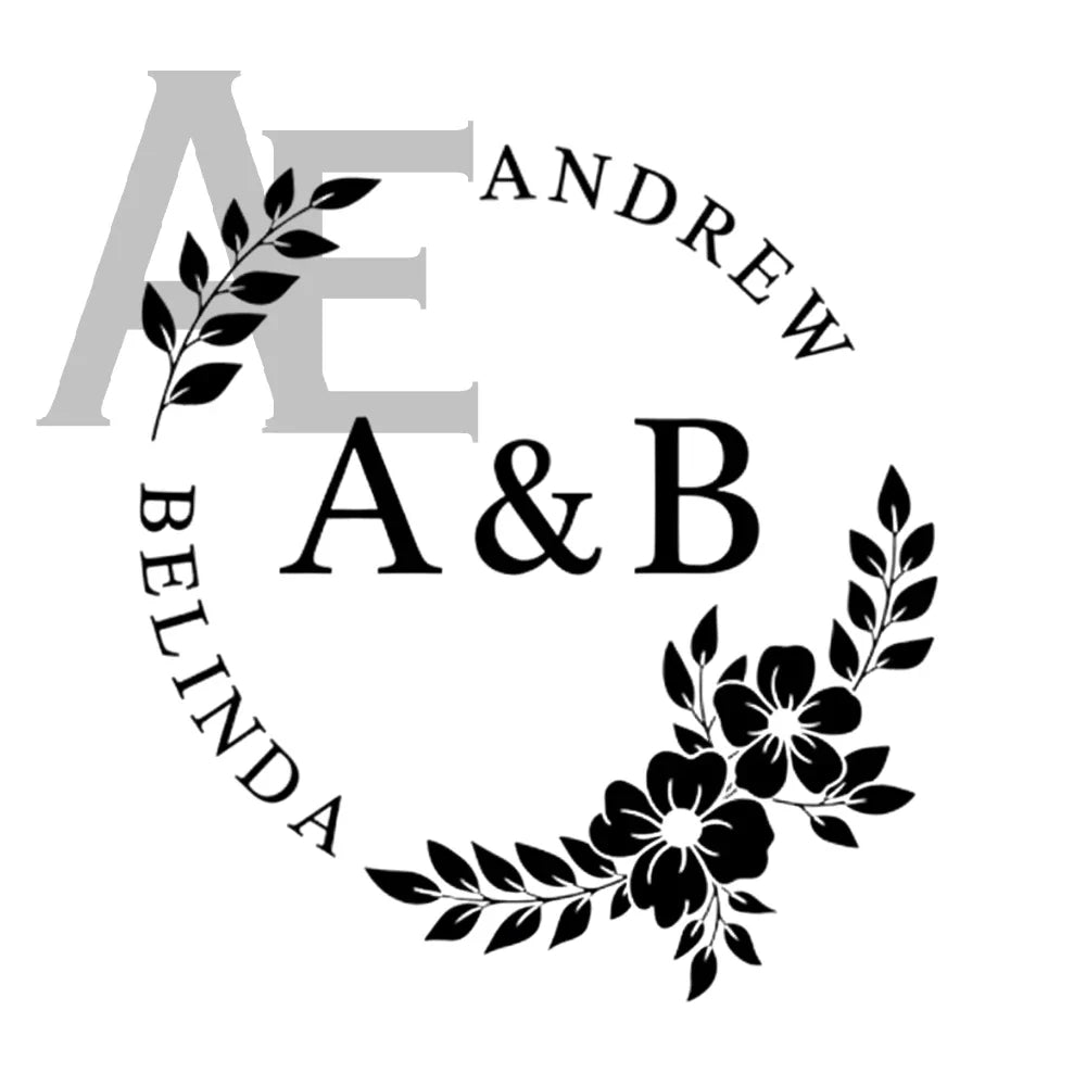 ART EMBOSS AE-0225
