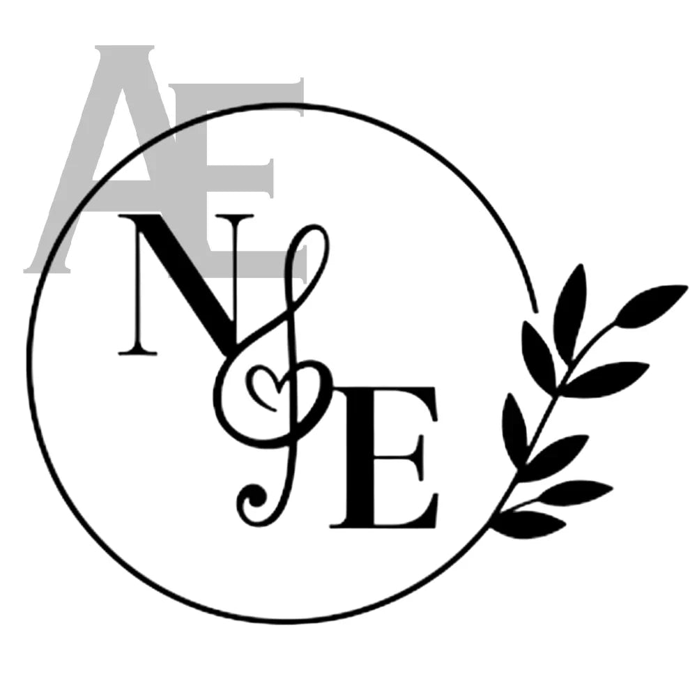 ART EMBOSS AE-0233