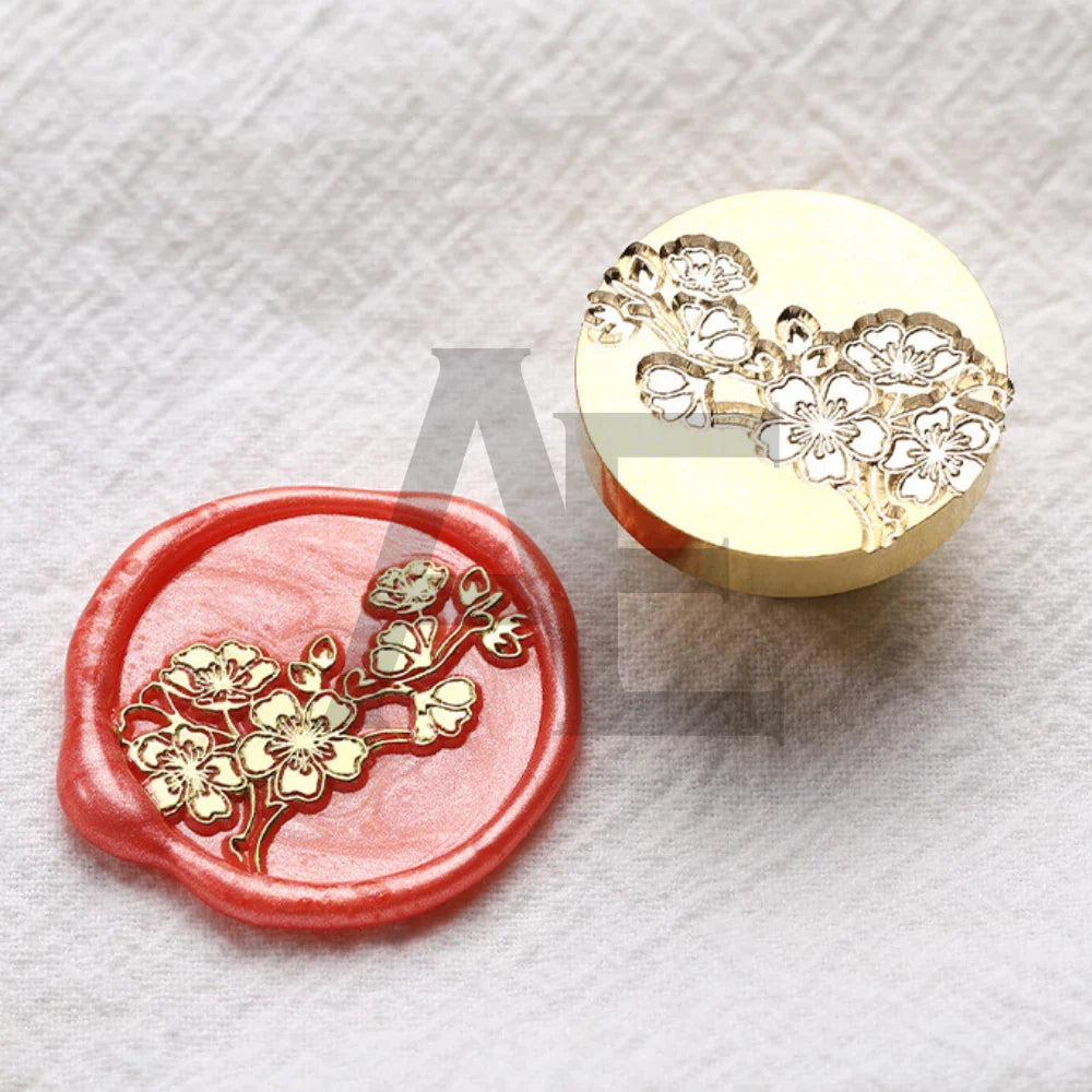 ART EMBOSS WS-0234