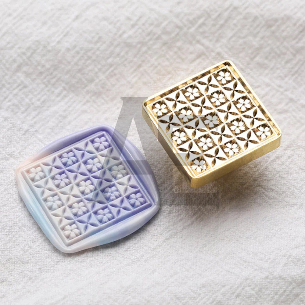 ART EMBOSS WS-0235