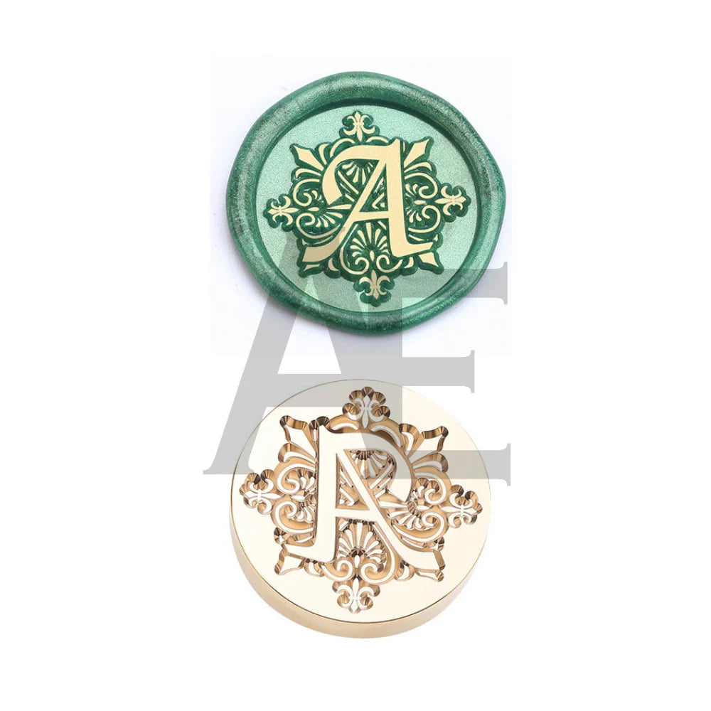 ART EMBOSS WS-0236