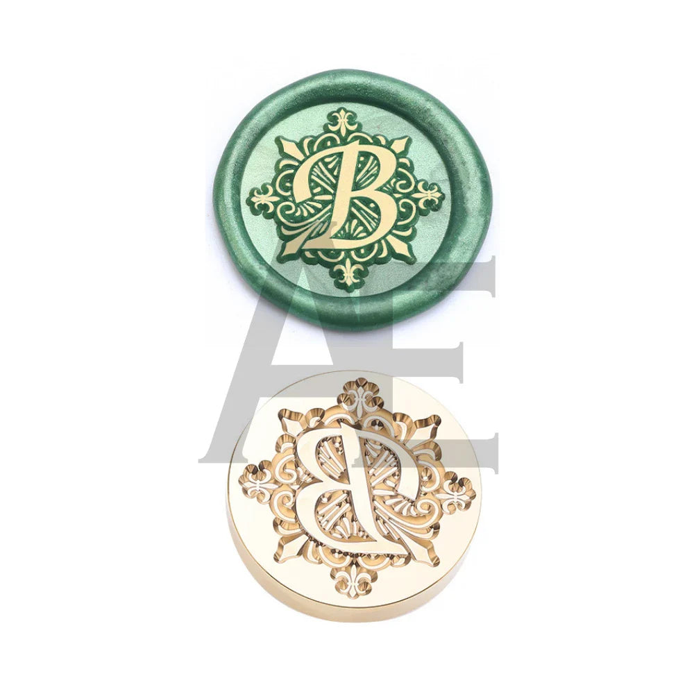 ART EMBOSS WS-0237