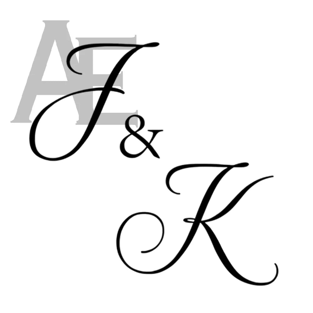 ART EMBOSS AE-0241