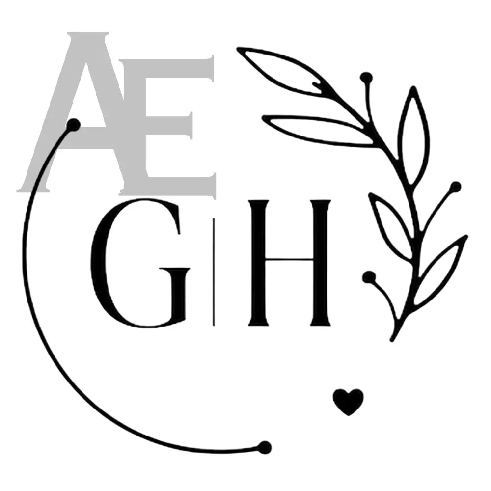 ART EMBOSS AE-0243