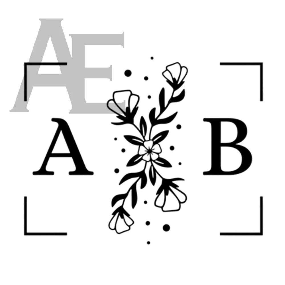 ART EMBOSS AE-0245