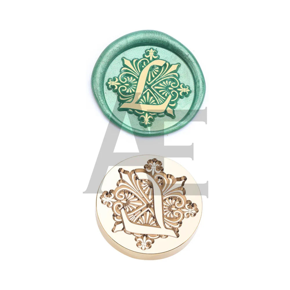 ART EMBOSS WS-0247