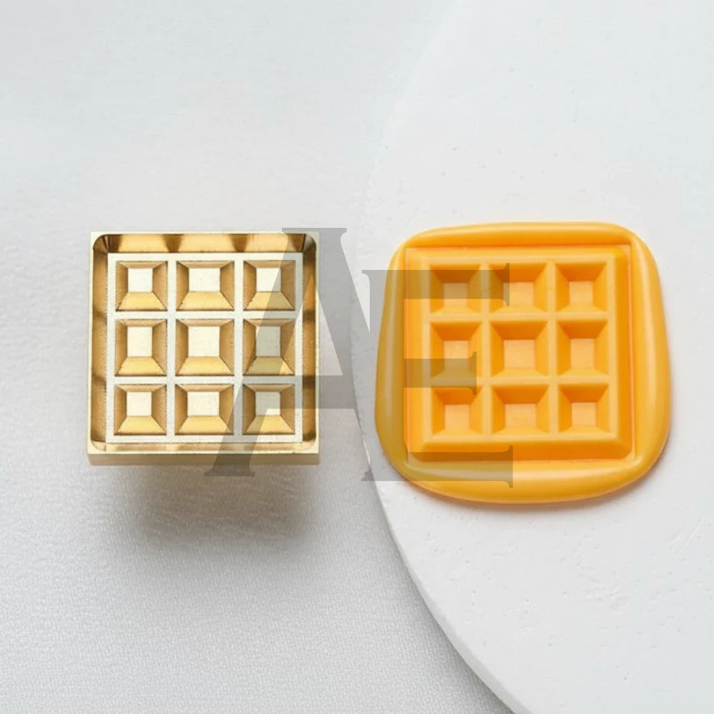 ART EMBOSS WS-0024