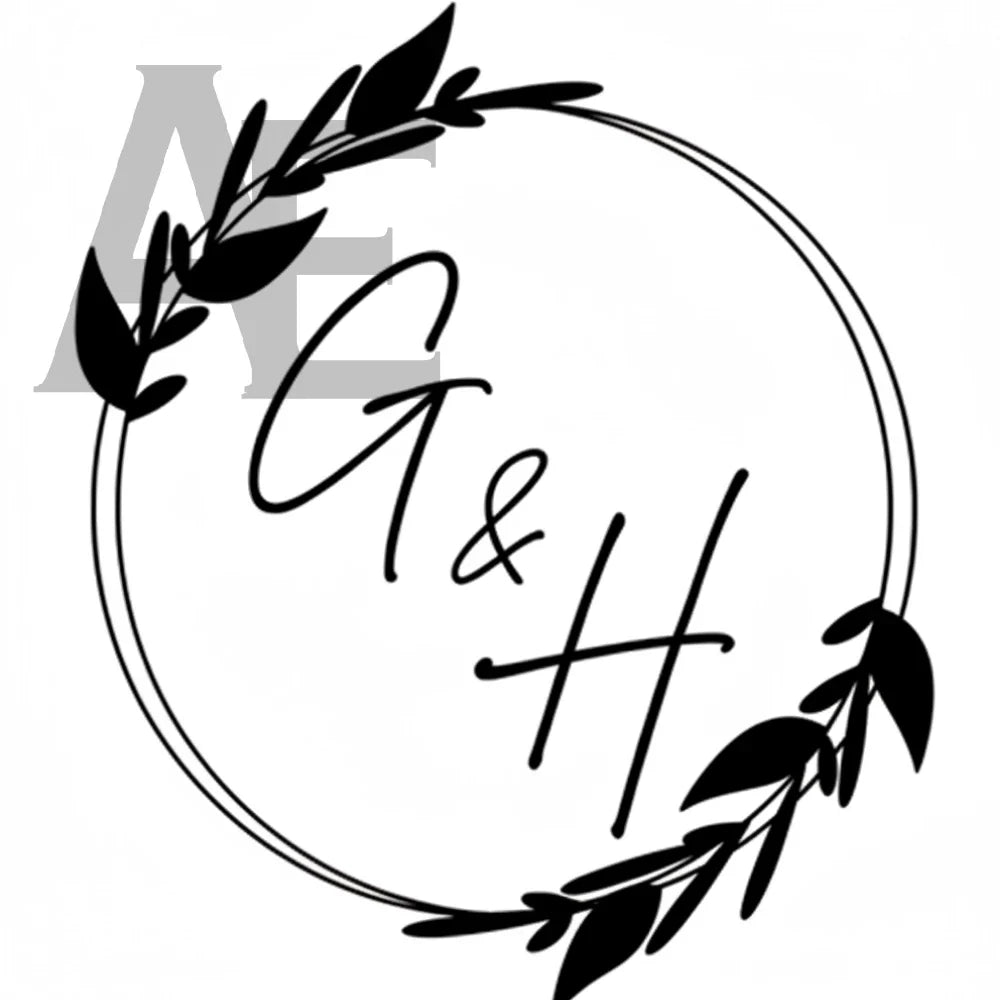 ART EMBOSS AE-0252