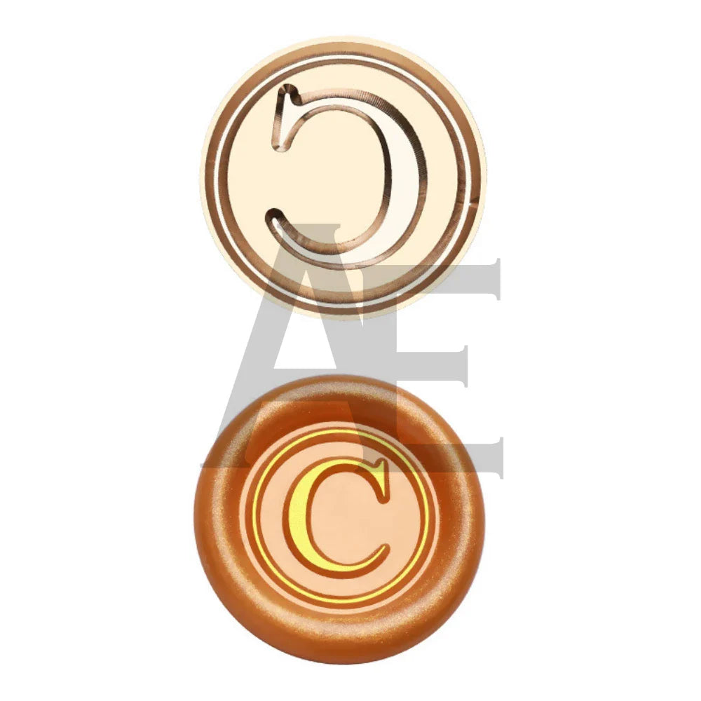 ART EMBOSS WS-0264