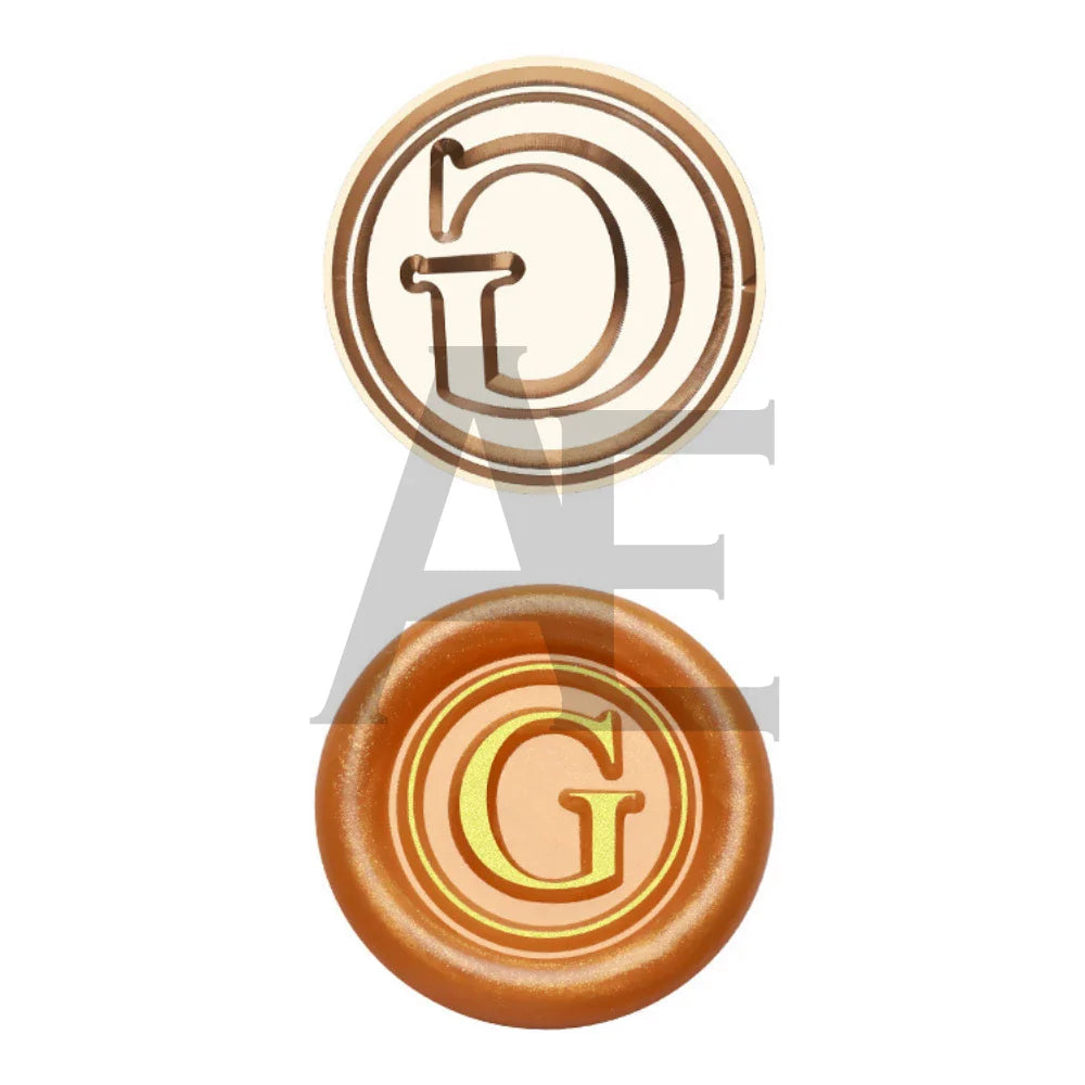 ART EMBOSS WS-0268