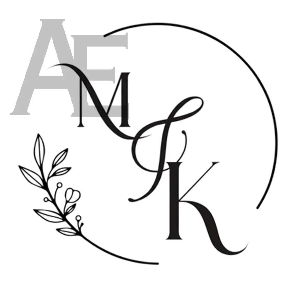 ART EMBOSS AE-0270