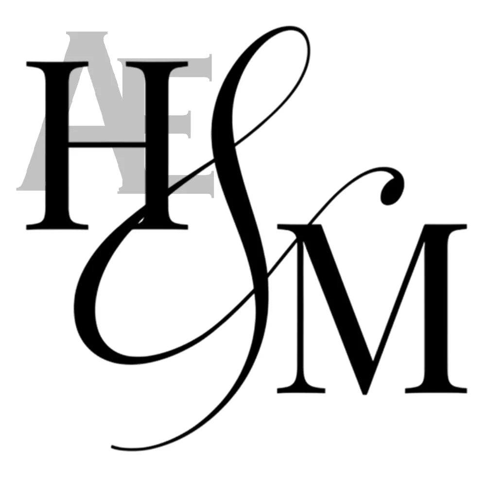 ART EMBOSS AE-0274
